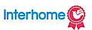 interhome.no logo