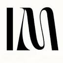 Interiormoderna logo