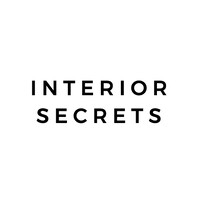 Interior Secrets logo