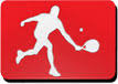 Internationalpadelshop logo