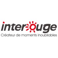 Interouge logo