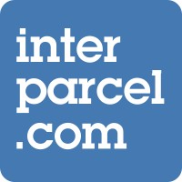 Interparcel logo