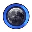 Interstellarseo logo