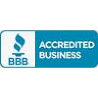 In The Hole Golf logo