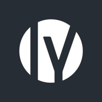 Intoyoucosmetics logo