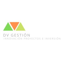 Inversionprofesional logo