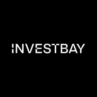 Investbay logo