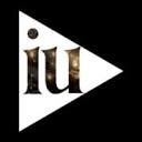 InvestingUpgraded logo