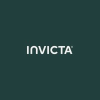 Invictaonline Com logo