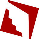 Invincibull VPN logo