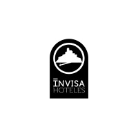 Invisa Hoteles logo