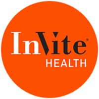 Invite Health logo