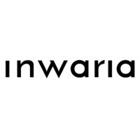 INWARIA logo