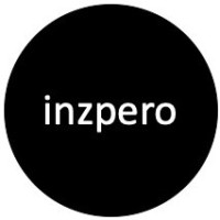 inzpero.no logo