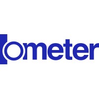 IOmeter logo