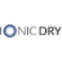 Ionicdry.dk logo