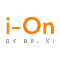 Ionskincare logo