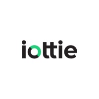 iOttie logo