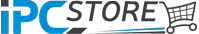 Ipcstore logo