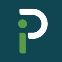 iPharm Online Pharmacy logo