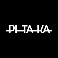 Pitaka logo