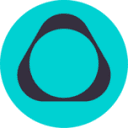 IQOS (Fumadores) logo