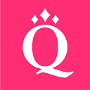 Iqueen Com logo