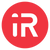 Irestorelaser logo