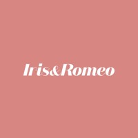 Irisandromeo logo