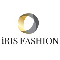 Irissunglasses logo