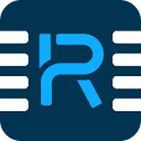 iRoamly Travel eSIM logo