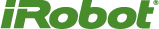 iRobot logo