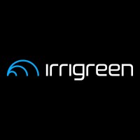 irrigreen logo