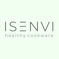 Isenvi logo