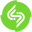isinwheel.ES logo