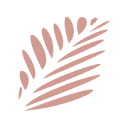 Isola Rancho Santa Fe logo