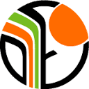 isolatiemateriaal.be logo