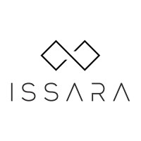 Issara logo