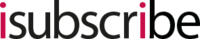iSubscribe logo