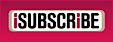isubscribe logo