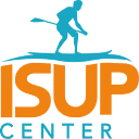 Isupcenter logo