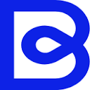 Beatbot logo