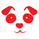 It Budgetpetcare logo