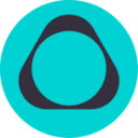 PMI Iqos logo