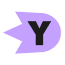 Younited Credit logo