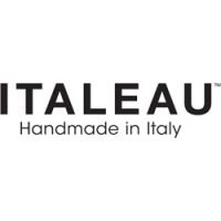 Italeau logo