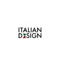 Italian-Design.nl logo