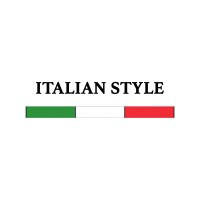 Italian-style.nl logo