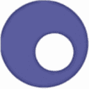 Italianlightstore logo