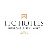 ITC Hotels logo
